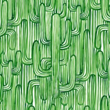 Обои Pierre Frey FP479003 