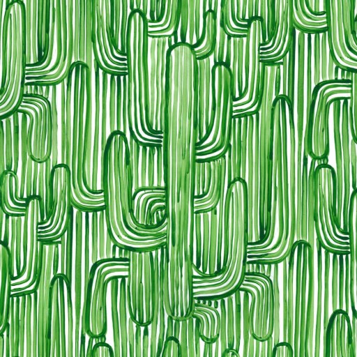 Обои Pierre Frey, коллекция Les Dessins 3, артикул FP479003