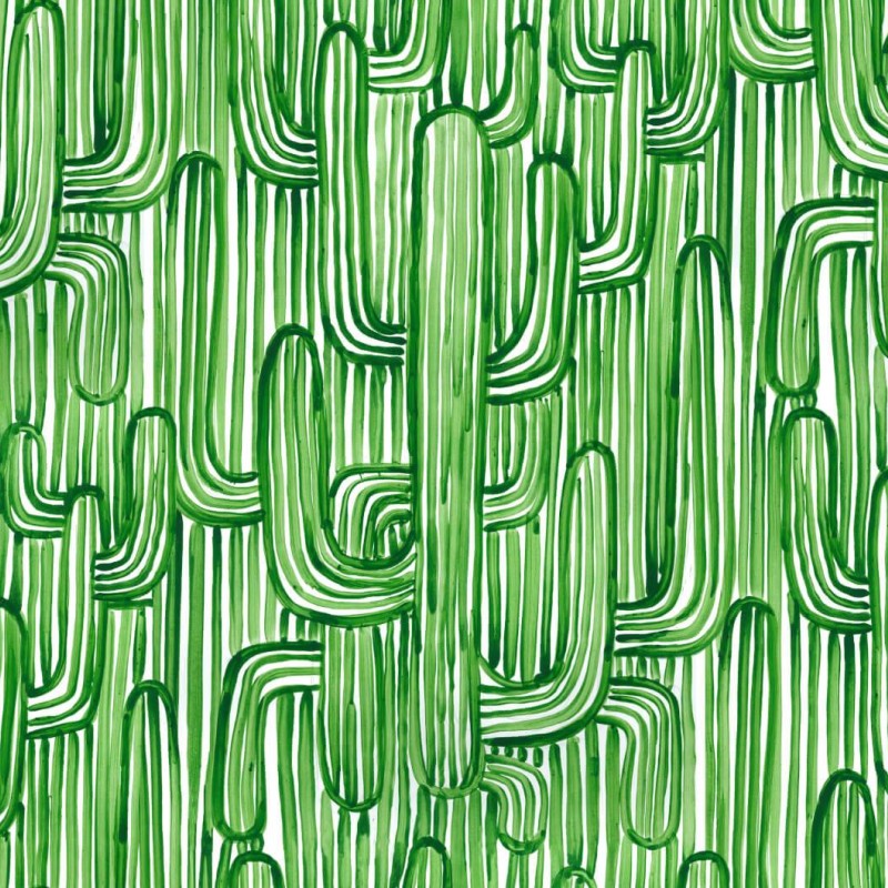 Обои Pierre Frey FP479003 