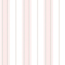 Обои Aura G67577