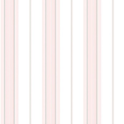 Обои Aura G67577 