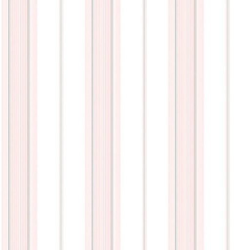 Обои Aura, коллекция Smart Stripes II, артикул G67577
