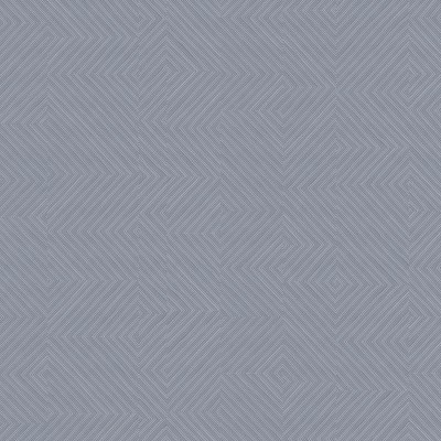 Обои Aura BAT1505067 