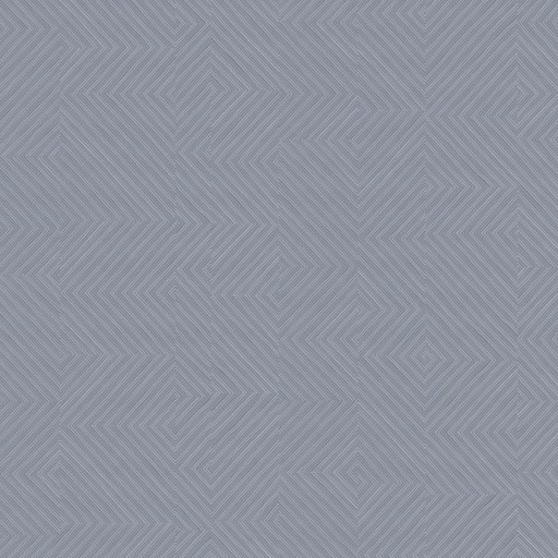 Обои Aura, коллекция Pattern Play, артикул BAT1505067