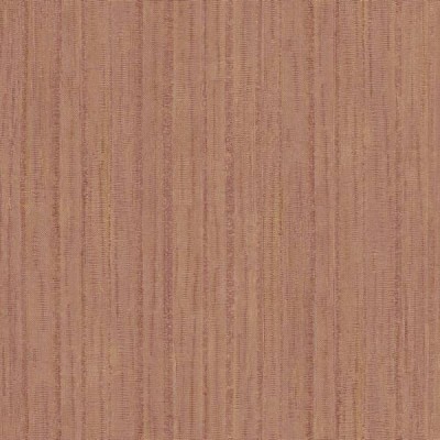 Обои Jwall 50022 