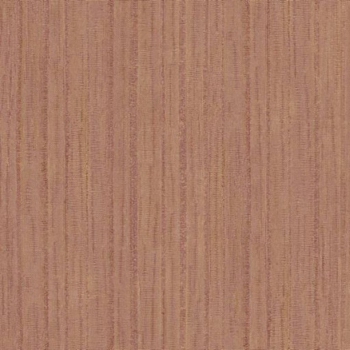 Обои Jwall, коллекция Primus, артикул 50022