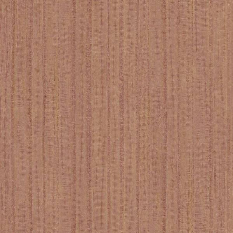 Обои Jwall 50022 