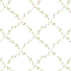 Обои Aura PP27726 