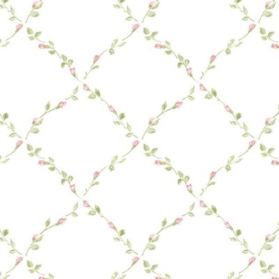 Обои Aura PP27726 