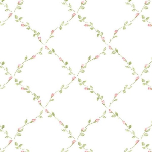 Обои Aura, коллекция Little England III, артикул PP27726 Обои Aura, коллекция Little England III, артикул PP27726