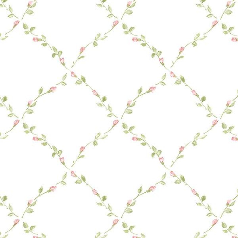 Обои Aura PP27726 Обои Aura PP27726