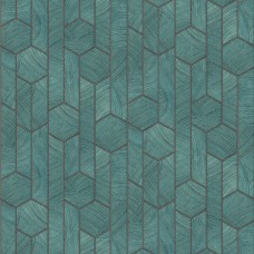 Обои Khroma SUM104 