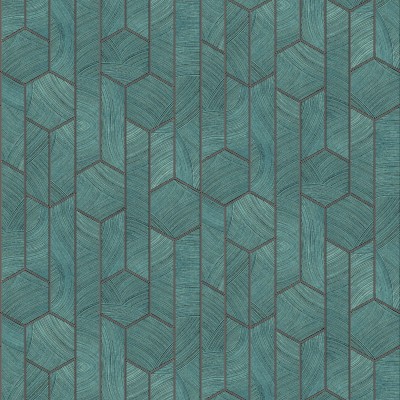 Обои Khroma SUM104 Обои Khroma SUM104