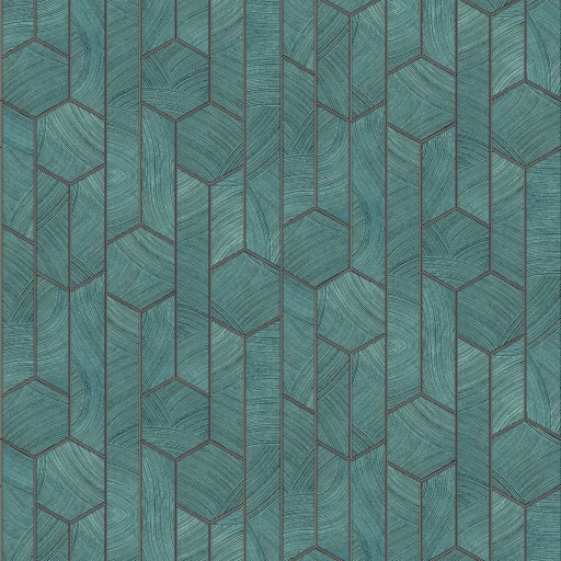 Обои Khroma, коллекция Summer, артикул SUM104 Обои Khroma, коллекция Summer, артикул SUM104