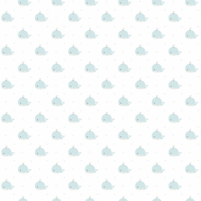 Обои Aura 223-2 Обои Aura 223-2