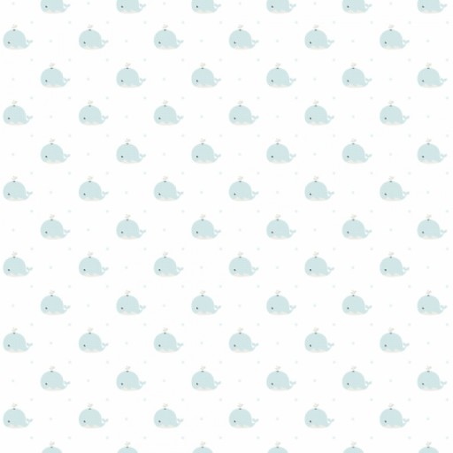 Обои Aura, коллекция Lullaby, артикул 223-2