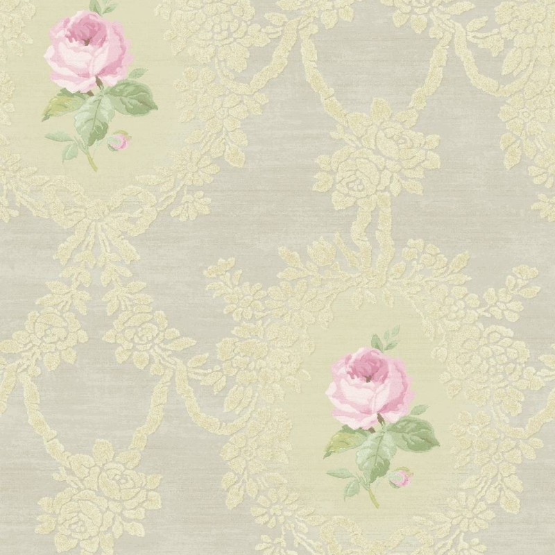 Обои Mayflower MF20206 Обои Mayflower MF20206