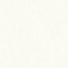 Обои Aura 491537 