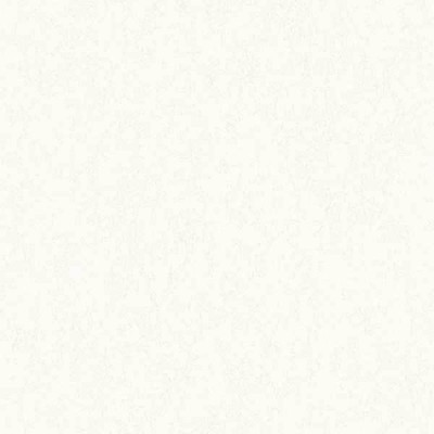 Обои Aura 491537 