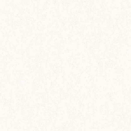 Обои Aura, коллекция Living@Home, артикул 491537