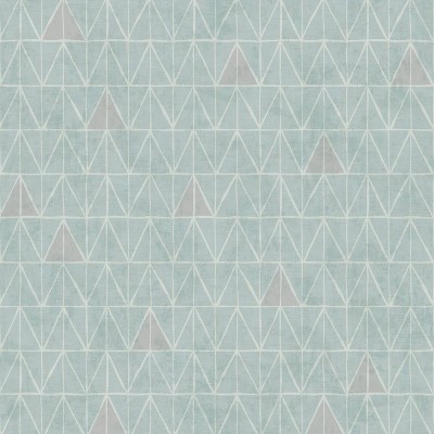 Обои Mayflower ST020913 