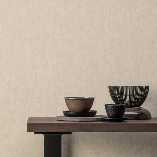 Обои Omexco, коллекция High Performance Textures, артикул HPT307 Обои Omexco, коллекция High Performance Textures, артикул HPT307