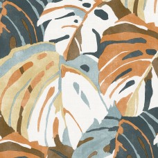 Обои Aura FD26011 