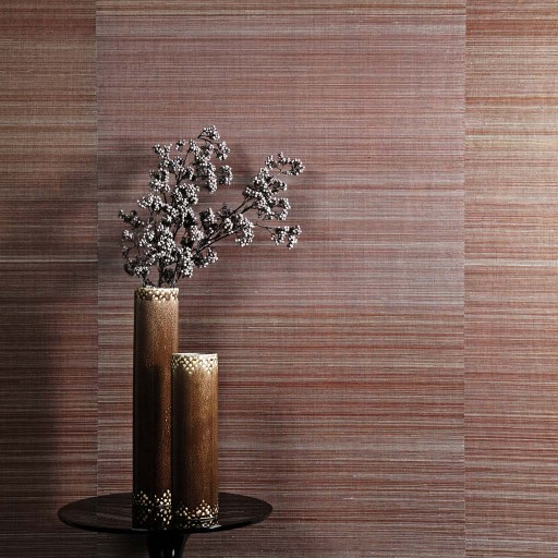 Обои Omexco, коллекция Sumatra, артикул SUA112