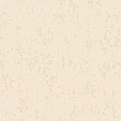 Обои Omexco HPP601 