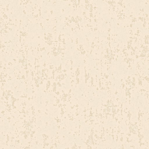 Обои Omexco High Performance Patina HPP601