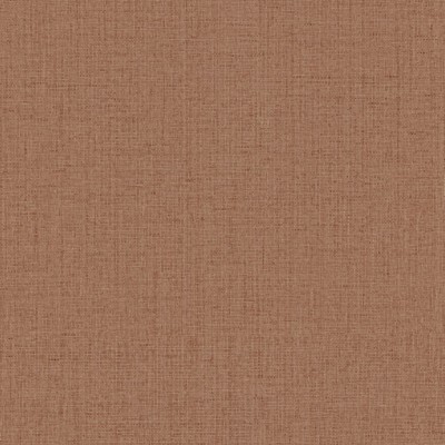 Обои Omexco OAS294 