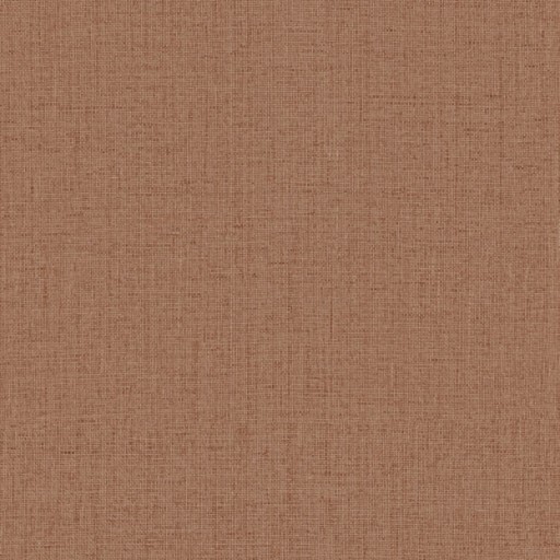 Обои Omexco, коллекция Oase, артикул OAS294