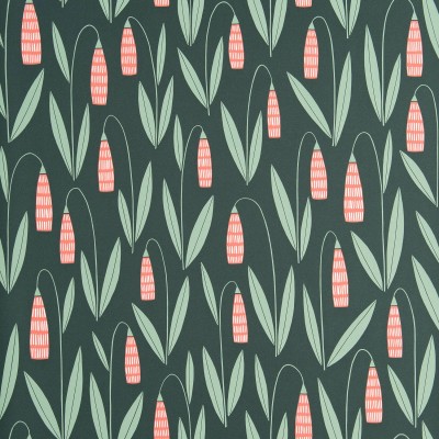 Обои MissPrint MISP1277 