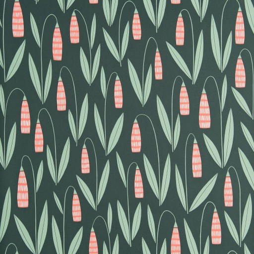 Обои MissPrint, коллекция Seven Sisters, артикул MISP1277