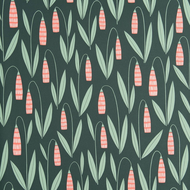 Обои MissPrint MISP1277 