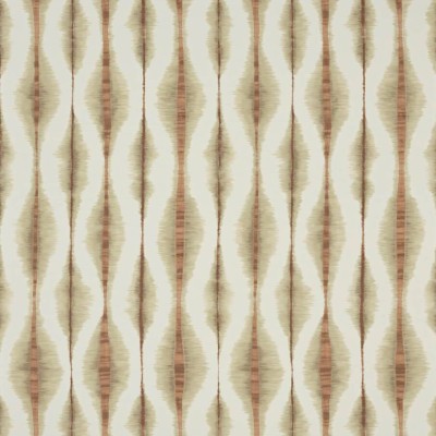 Обои Pierre Frey FP534001 Обои Pierre Frey FP534001