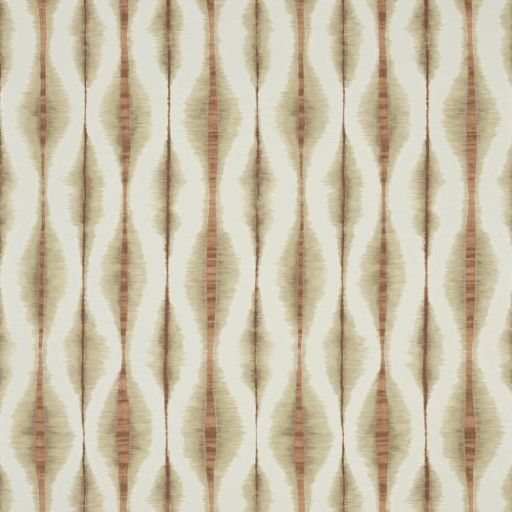 Обои Pierre Frey, коллекция Double-jeux, артикул FP534001