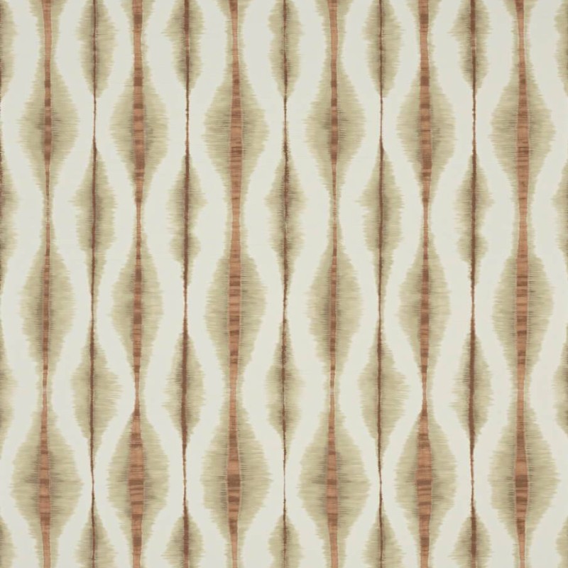 Обои Pierre Frey FP534001 