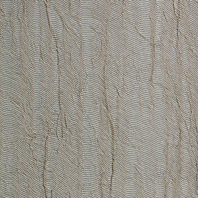 Обои Mahieu 306 CONVENT Обои Mahieu 306 CONVENT