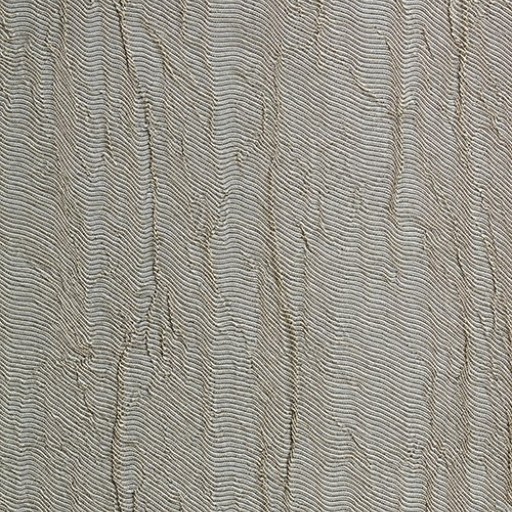 Обои Mahieu, коллекция Convent, артикул 306 CONVENT