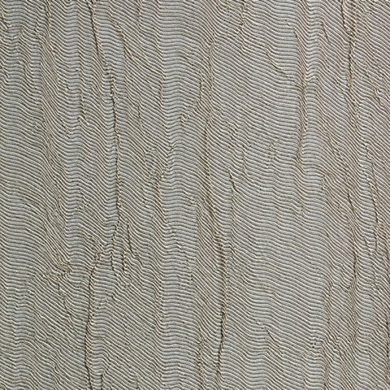 Обои Mahieu 306 CONVENT Обои Mahieu 306 CONVENT