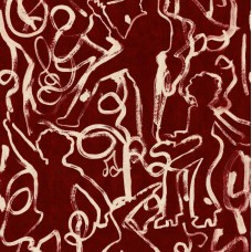 Обои Mindthegap WP30093 