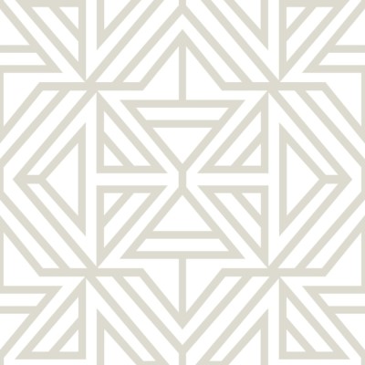 Обои Aura FD25554 Обои Aura FD25554