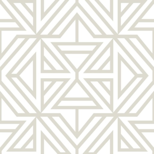 Обои Aura, коллекция Theory, артикул FD25554