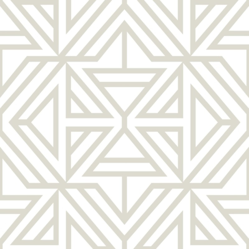 Обои Aura FD25554 