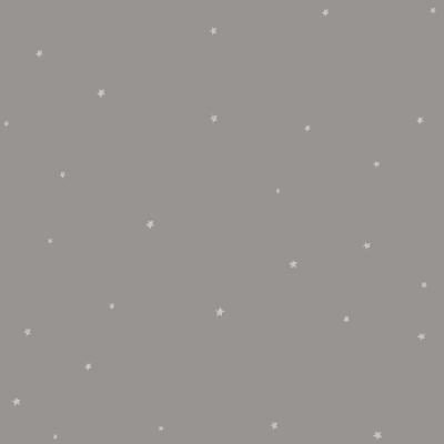 Обои Aura MWFT204 Обои Aura MWFT204