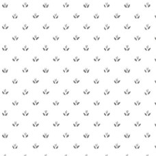 Обои Aura FK26941 