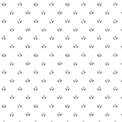 Обои Aura FK26941 