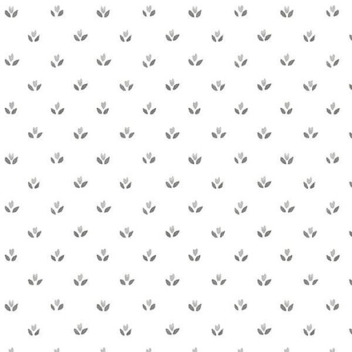 Обои Aura, коллекция Kitchen Story III, артикул FK26941