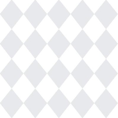 Обои Aura 586-3 Обои Aura 586-3